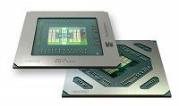Новый iMac может похвастаться эксклюзивным процессором Intel. Core i9-10910 похож на Core i9-10900K