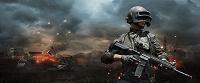 Epic Games бесплатно раздаёт хитовые игры