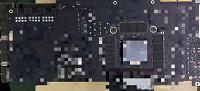GeForce RTX 3090 точно получит 12 ГБ памяти с частотой около 20 ГГц. Эти данные раскрыла Micron