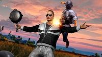 Это произошло: Apple выгнала Epic Games из App Store