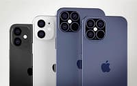 Apple назовёт дату выхода iPhone 12 на этой неделе