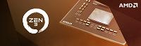 Процессоры AMD Ryzen 3000 начали дешеветь. 12-ядерный Ryzen 9 3900X можно купить за 400 евро