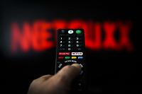 Netflix полностью на русском уже в октябре