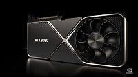Если даже GeForce RTX 3070 для вас слишком дорога. Появились параметры GeForce RTX 3060 Ti или RTX 3060 Super