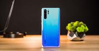 Huawei могут погубить сами сотрудники компании 