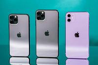 iPhone 12 не готов к презентации. Apple может разочаровать фанатов 15 сентября