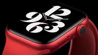 Для истинных фанатов Apple. Сервис Apple One включает все основные подписки компании