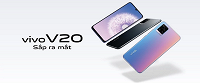 Snapdragon 765G, 8/128 ГБ, NFC и 3,5 мм. Представлен смартфон Vivo X50e