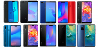 В Китае увольняют за использование iPhone и заставляют покупать Huawei 