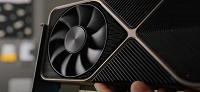 GeForce RTX 3090 тоже нельзя купить, несмотря на огромную цену