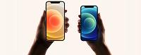 Сборка iPhone 12 Pro в Индии и Бразилии позволит снизить стоимость производства