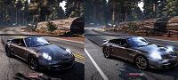 Легендарный Need for Speed возвращается