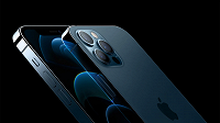 Раскрыта реальная ёмкость аккумулятора iPhone 12 Pro Max