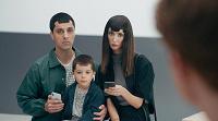 iPhone 12 Pro не выйдет в октябре
