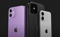 Большая китайская победа. Apple признала качество экранов BOE и использует их в iPhone 12