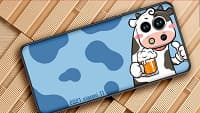 Новейший флагман Xiaomi Mi 11 уже доступен с быстрой международной доставкой за пределами Китая