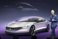 А нужно ли Hyundai выпускать автомобили для Apple? Часть руководителей компании сомневается в том, что это хорошая идея