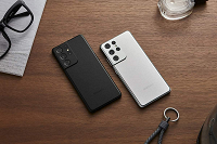 «Кто быстрее» — Exynos 2100 или Snapdragon 888? Опубликовано большое сравнение