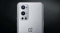 Настоящий OnePlus 9 Pro с камерой Hasselblad  показали перед сегодняшним анонсом