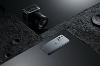 Спрос на OnePlus 9 с камерой Hasselblad оказался запредельным: сразу же после открытия предзаказа телефон заказали сотни тысяч желающих