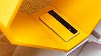 Самый дешёвый флагман на Snapdragon 888 поступил в продажу