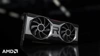 Не самая мощная, но очень крупная PowerColor Radeon RX 6700 XT Hellhound