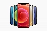 Apple оказалась в центре большого скандала. Семь поставщиков Apple обвиняют в использовании принудительного труда
