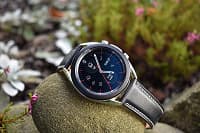 Умные часы Samsung Galaxy Watch4 и Watch Active4 уже близко. Они уже прошли сертификацию