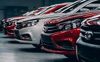 «АвтоВАЗ» сможет выпускать только «Ниву», если Франция ужесточит санкции