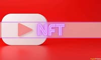 Пользователи iOS наконец-то получат то, что давно есть у сторонников Android. В YouTube TV на устройствах Apple появится режим «картинка в картинке»