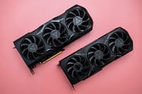 Да, видеокарты Radeon RX 7900 действительно можно купить, в том числе по рекомендованным ценам
