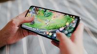 Samsung предстоит решить ещё много проблем с её смартфонами. Новый пример наглядно показывает, насколько плохо может работать флагман