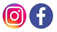 Использование Facebook и Instagram в России не признали экстремизмом