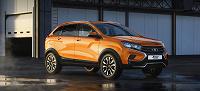 «АвтоВАЗ» снова массово повысил цены на все автомобили Lada — всего через две недели после исторического подорожания