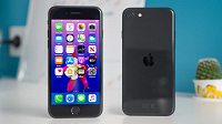 Apple запретила россиянам смотреть сегодняшнюю презентацию нового iPhone SE и других новинок