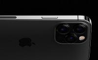 Apple прекратила продажи iPhone, MacBook и другой техники в России