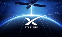 Илон Маск не будет блокировать российские СМИ в Starlink. Миллиардер призывает немедленно увеличить добычу нефти и газа