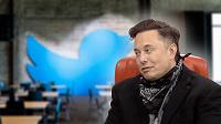 Дмитрий Рогозин резко высказался о желании Илона Маска купить Twitter