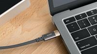 Apple «окружают»: USB-C хотят сделать обязательным для смартфонов не только в Европе, но и в Бразилии