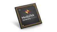 Первый смартфон на базе Dimensity 9000+ получит 200-ваттную зарядку. Подробноcти об iQOO 10