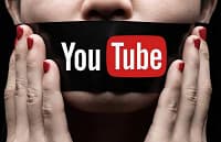 «Нужно рассчитывать на то, что YouTube всё-таки будет заблокирован», — Игорь Ашманов заявил, что это произойдёт осенью