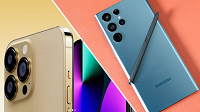 За публикацию информации о ввозе техники Apple и Samsung СМИ теперь могут привлечь к ответственности. Так считают ретейлеры