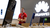 Так вернулась или нет? Huawei начала избавляться от российских внештатных сотрудников