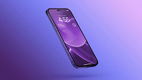 Такого не было со времён анонса iPhone 11. Самая ранняя презентация со времён iPhone 7 и iPhone 7 Plus