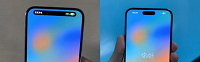На преждевременно активированном iPhone 14 Pro Max запустили AnTutu. Стримера забанили