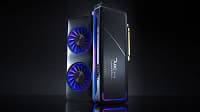 Наконец-то мы узнаем, сможет ли Intel Arc A770 одолеть GeForce RTX 3060. Обзоры видеокарт Intel будут опубликованы уже сегодня