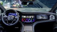 Mercedes-Benz продаёт российский завод