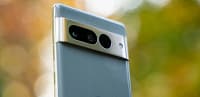 Новый день — новые проблемы у Pixel 7. Пользователи жалуются на некорректную прокрутку информации на экране