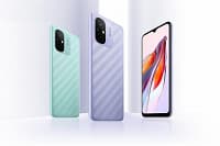 Xiaomi назвала преимущества своего нового 100-долларового смартфона Redmi 12C