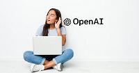 Платный доступ к ChatGPT оценили в 42 доллара в месяц. Но пока это не общедоступный тариф